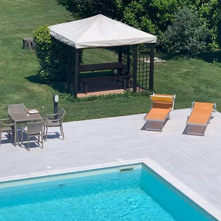 ル ヴィル ホテル 4*