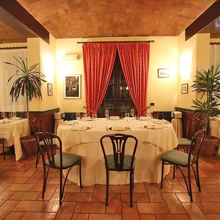 ル ヴィル ホテル