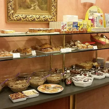 ホテル ル ヴィル