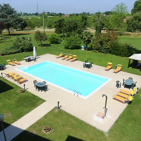 ホテル ル ヴィル