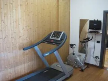 ル ヴィル ホテル 4*