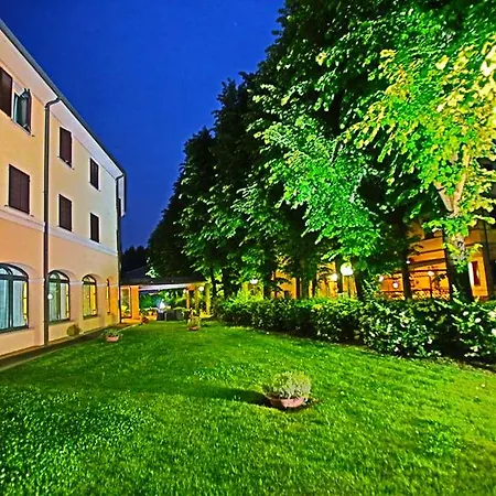 ホテル ル ヴィル