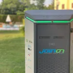 Le מלון 4*
