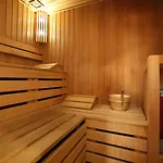 Le 4*