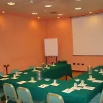 Le 4*