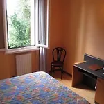 מלון Le 4*