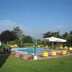 Le 4*