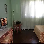 Le 4*