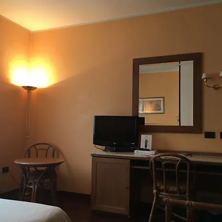 Hotel Le 4*