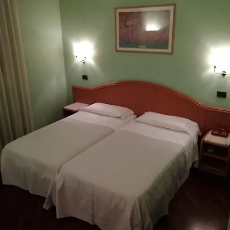 Hotel Le
