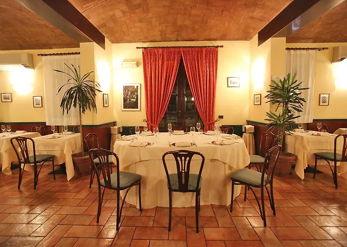 Hotel Le Ville Hotel